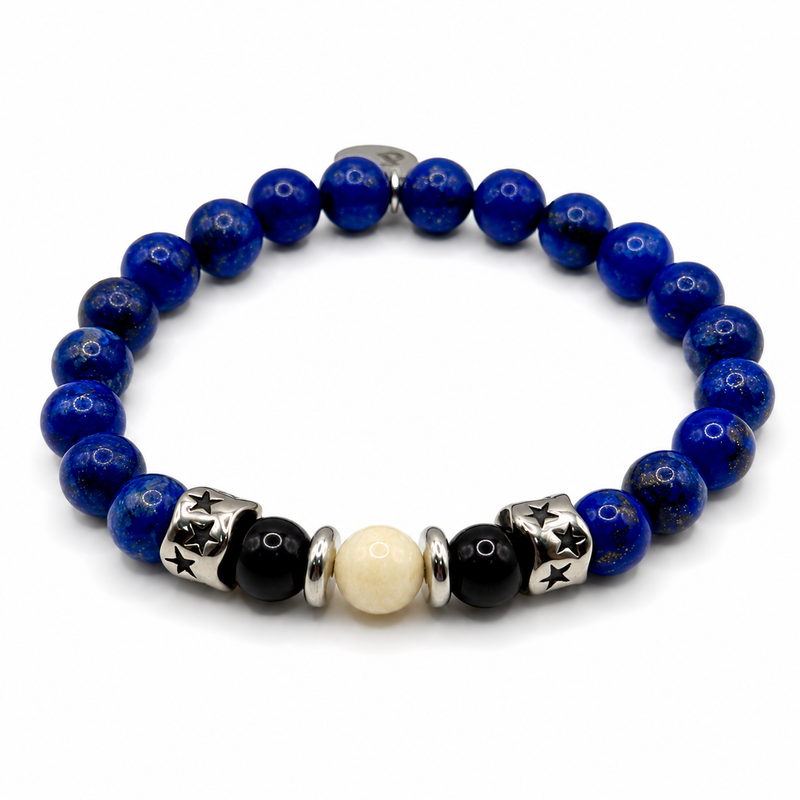 Pulsera Océano