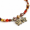 Collar Dálmata