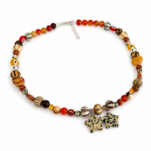 Collar Dálmata