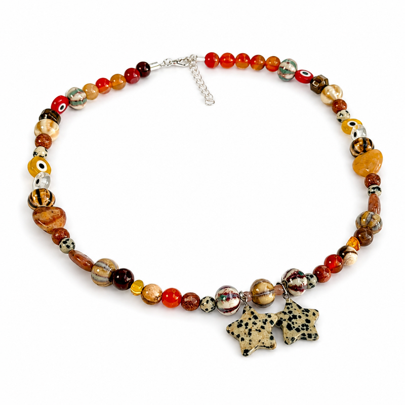 Collar Dálmata