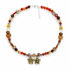 Collar Dálmata