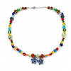 Collar Origen