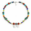Collar Polar