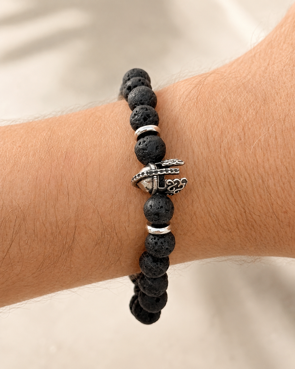 Pulseras