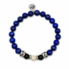 Pulsera Océano