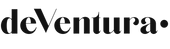 deVentura