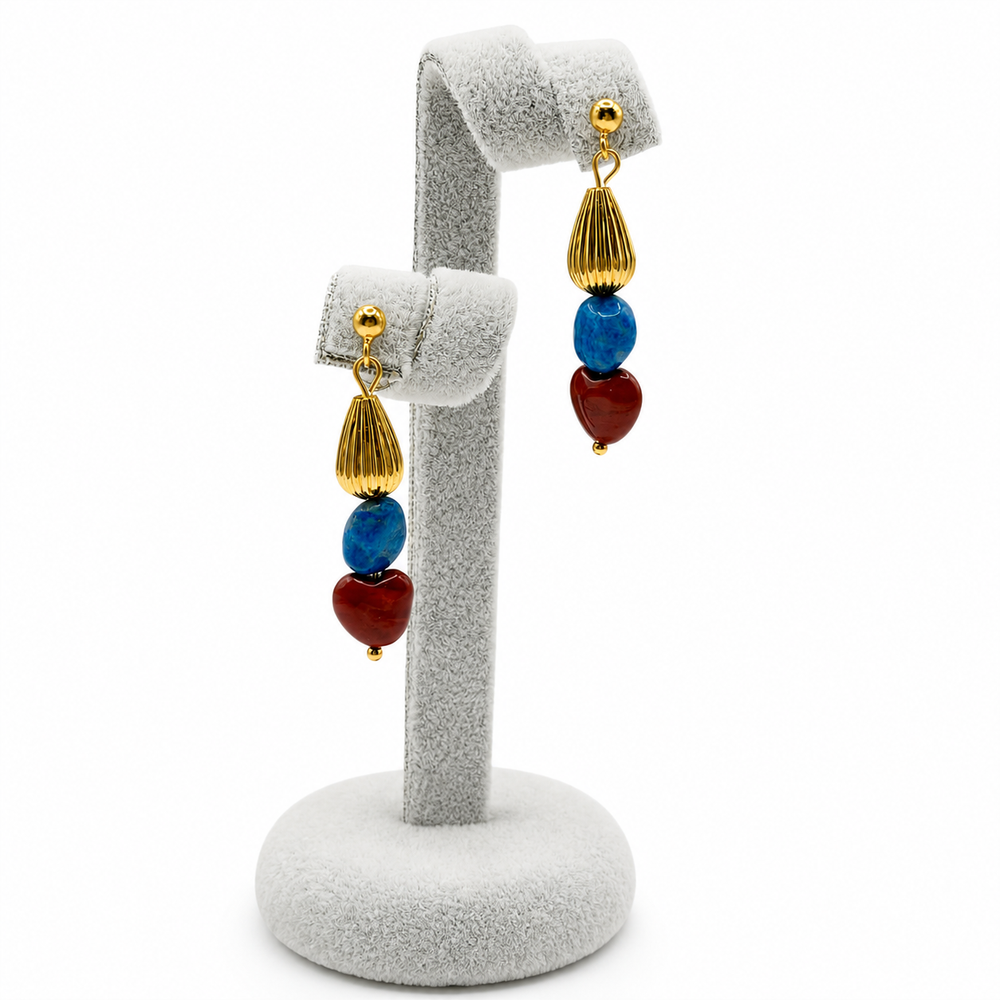 Pendientes