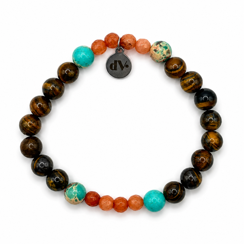 PULSERA