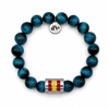 Pulsera Lago Azul España