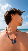 Collar Origen